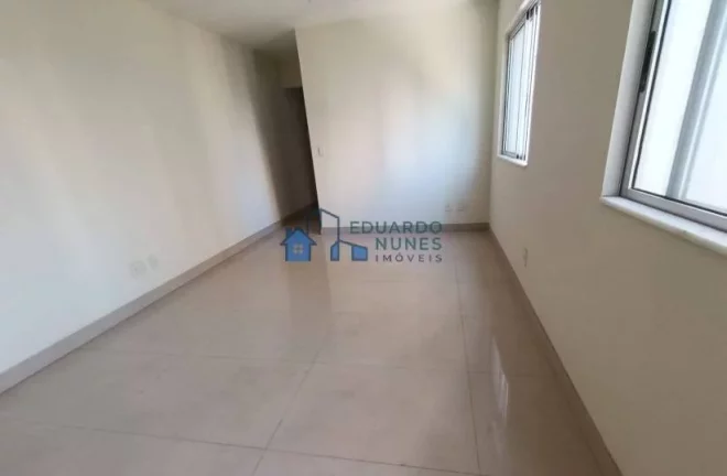 Imagem Oportunidade no Gutierrez – 2 Quartos, 2 Vagas!!!!