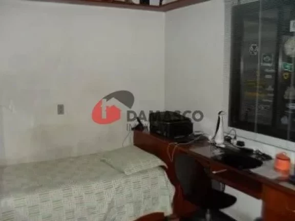 Imagem Apartamento à venda 3 Quartos, 3 Suites, 3 Vagas, 157M², Santa Paula, São Caetano do Sul - SP