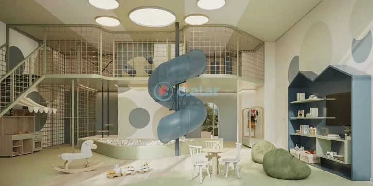 Imagem Cobertura Duplex à venda 4 Quartos 2 Suites 2 Vagas 216.65M Barra da Tijuca Rio de Janeiro - RJ | Green Park Barra - Fase 1 Imagem Cobertura Duplex à venda 4 Quartos 2 Suites 2 Vagas 216.65M Barra da Tijuca Rio de Janeiro - RJ | Green Park Barra - Fase 1