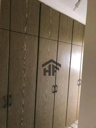 Imagem Apartamento duplex à venda em Boa Viagem - Recife/PE