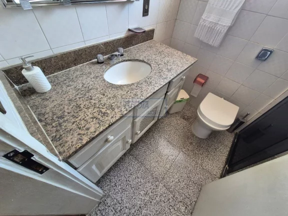 Imagem APARTAMENTO PARA VENDA NO PARAÍSO;SÃO PAULO