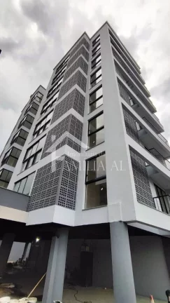 Residencial Rubi no Bairro Saguaçú