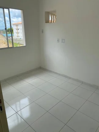 Imagem Canto Feliz Residencial