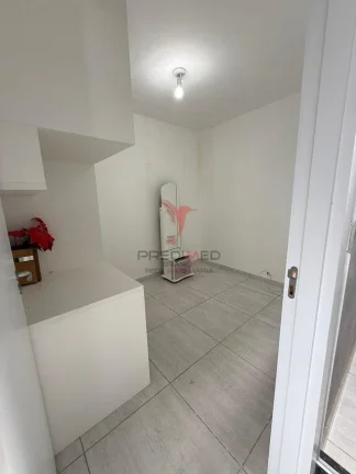 Imagem Casa com 2 Vagas. FINANCIA pelo MCMV.no litoral da Penha em Santa Catarina