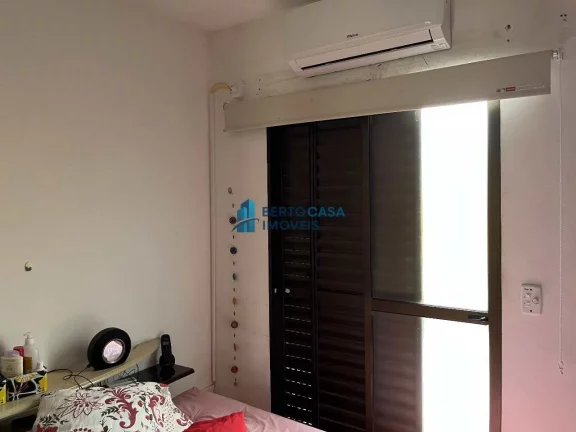 Imagem Casa de Condomínio