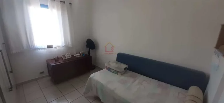 Imagem apartamento a venda no Canto do Forte