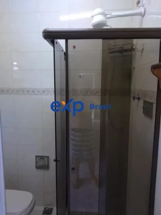 Imagem Casa para Venda em Rio de Janeiro, CORDOVIL, 2 dormitórios, 2 banheiros