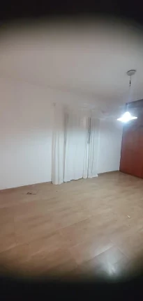 Imagem ALUGO SOBRADO EM JUNDIAÍ-SP