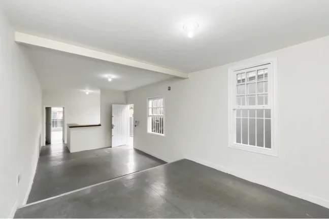Imagem PONTO COMERCIAL em São Paulo - SP, Vila Madalena