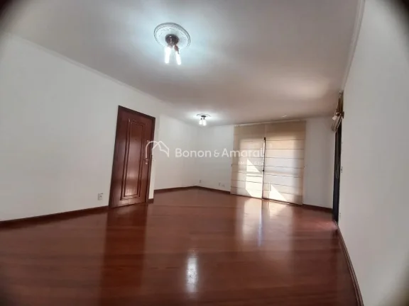 Imagem Apartamento de Alto PadrÃ£o em LocalizaÃ§Ã£o Privilegiada

Apresentamos um apartamento de construÃ§Ã...