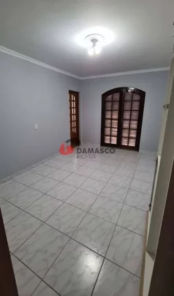 Imagem Sobrado à venda, Vila Prudente, São Paulo, SP