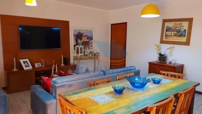 Imagem Apartamento - Ribeirão Preto - Parque dos Bandeirantes - Região Leste