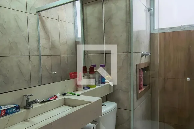 Imagem Apartamento à Venda - Recreio, 2 Quartos, 43 m2
