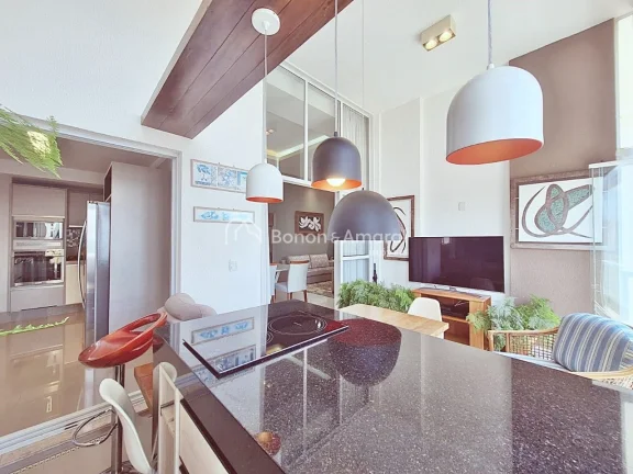 Imagem Apartamento a venda no condominio Lemonde em Campinas!!

Andar alto, sol da manhã, 3 suites e 3 vag...