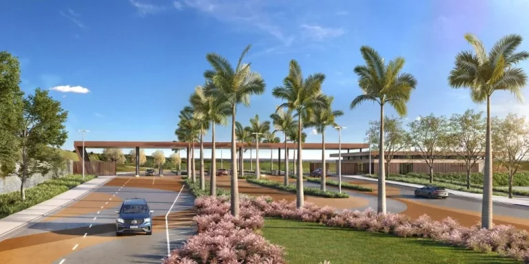 Imagem Terreno à venda, 420 m² por R$ 883.730,00 - Vila Suissa - Mogi das Cruzes/SP