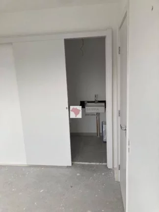 Imagem Apartamento à venda, 39 m² por R$ 820.000,00 - Vila Olímpia - São Paulo/SP