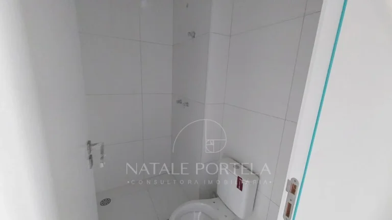 Imagem Novíssimo Alto Padrão em Casa Forte!