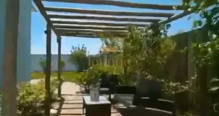 Imagem Casa Em Condominio em Araçoiaba da Serra