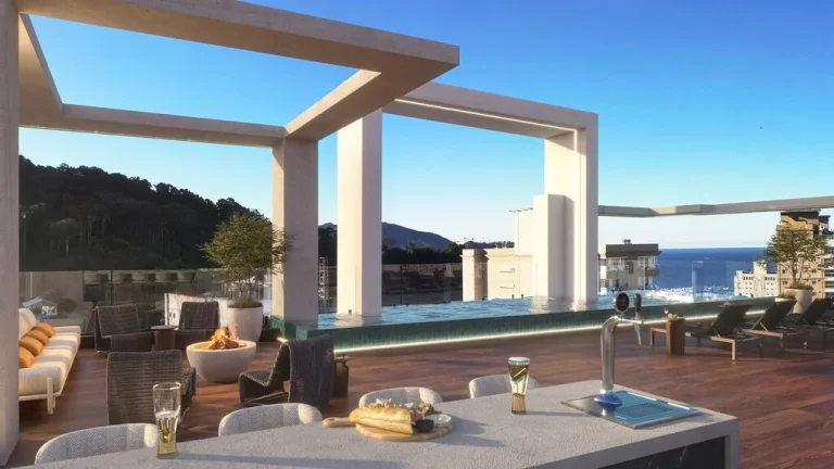 Imagem Apartamento à venda em Itapema, Morretes, com 2 quartos, 70m2