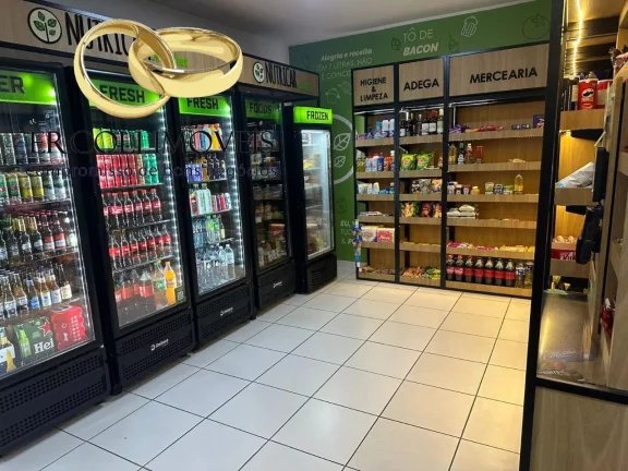 Imagem APARTAMENTO RESIDENCIAL em São Paulo - SP, Barra Funda