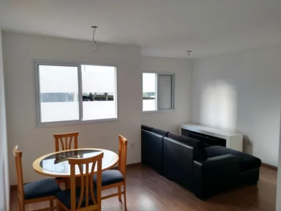 Imagem Apartamento para Venda por R$235.000,00 com 46m², 1 dormitório, 1 banheiro e 1 cozinha - Jardim helena, São paulo / SP - Cód. BDI35720