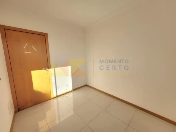 Imagem Apartamento com 3 Quartos para Alugar, 72 m² em Velha - Blumenau