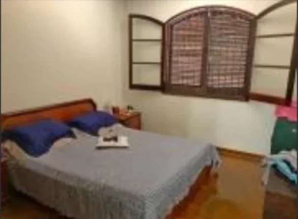Imagem VENDO LINDO SOBRADO NO BAIRRO JARDIM CONSÓRCIO! (ZONA SUL-SP)