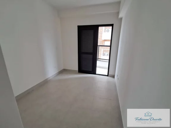 Imagem Apartamento Padrão - Residencial - Pronto para morar