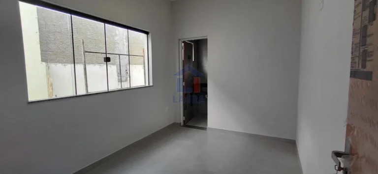 Imagem CASA RESIDENCIAL em PARA DE MINAS - MG, IPÊS
