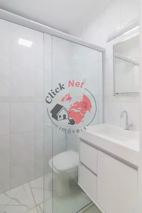 Imagem Apartamento com 140m² localizado no Centro de São Caetano à Venda