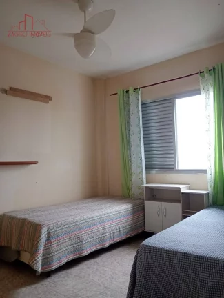 Imagem Oportunidade - Apartamento na Praia Grande.