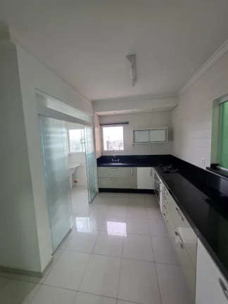 Imagem Apartamento à venda em Sorocaba-SP, Jardim Paulistano: 3 quartos, 1 suíte, 2 salas, 2 banheiros, 2 vagas, 101,60m². Venha conferir!