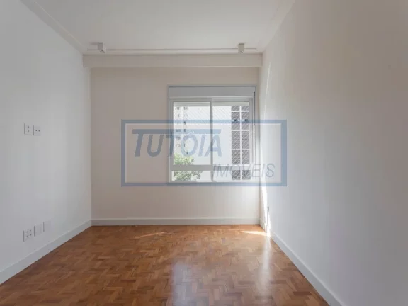 Imagem APARTAMENTO À VENDA NOJARDIM PAULISTA, SÃO PAULO