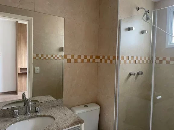 Imagem Apartamento com 3 dormitórios à venda, 177 m² por R$ 1.925.000,00 - Morumbi - São Paulo/SP