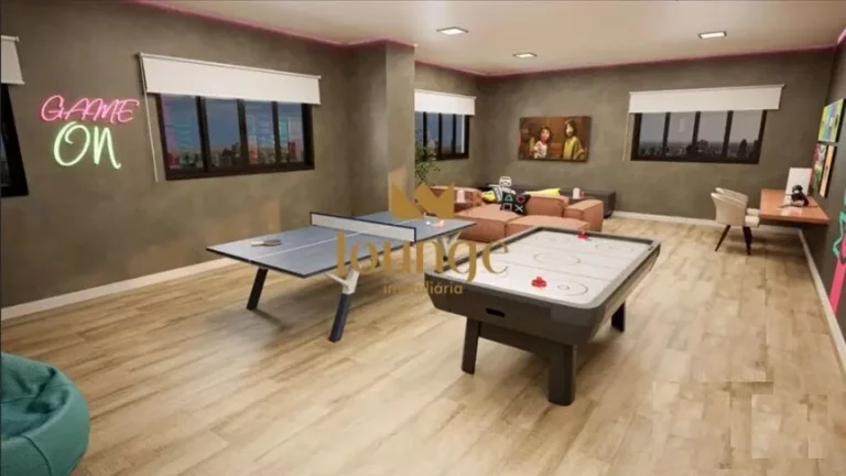 Imagem Apartamento à venda em Parque Campolim Z.Sul - Sorocaba/SP