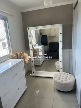 Imagem Imóvel com 2 Quartos à Venda, 42 m² em Ataíde - Vila Velha