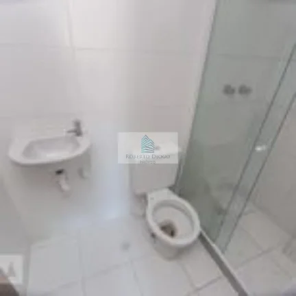 Imagem Casa em Condomínio à Venda em Vargem Pequena, Rio de Janeiro-RJ: 3 Quartos, 1 Suíte, 1 Sala, 2 Vagas de Garagem, 77m²