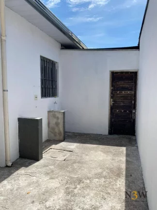 Imagem Loja para alugar, 210 m² por R$ 9.543,49/mês - Alto da Lapa - São Paulo/SP