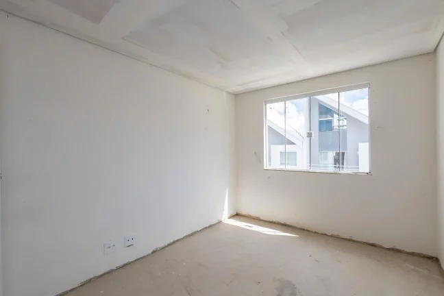 Imagem Sobrado em Condomínio Campo Comprido excelente custo benefício!