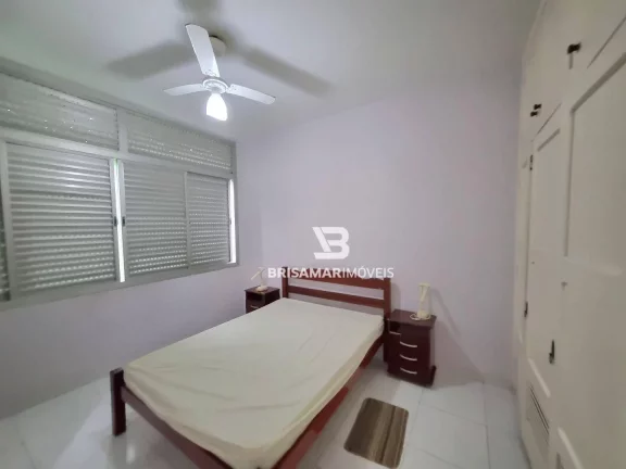 Imagem PITANGUEIRAS- UMA QUADRA DA PRAIA , LOCALIZAÇÃO ESPETACULAR , GARAGEM .