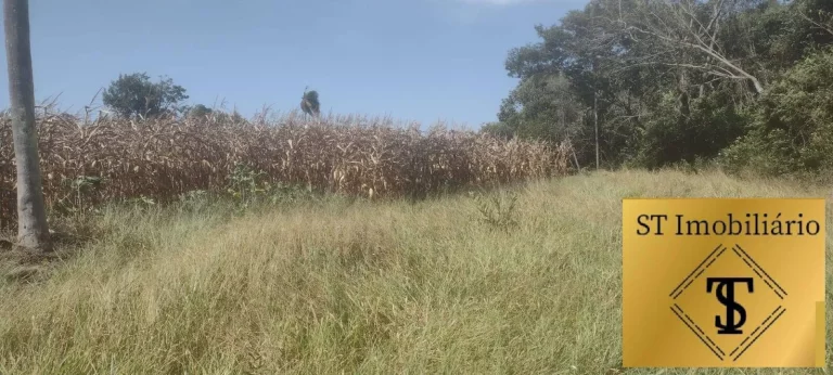 Imagem PERMUTA - Área com excelente acesso em Atibaia - 40.000mts com Escritura!!!