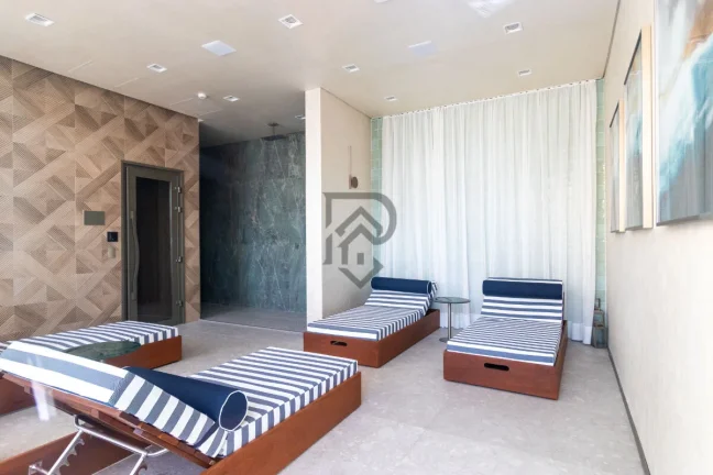 Imagem Apartamento em Vila Mariana, São Paulo/SP