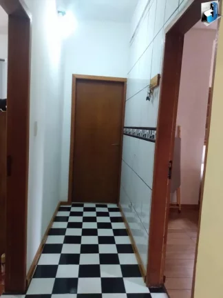 Imagem Casa a venda no Bairro Jardim Primavera - Tatuí/SP.