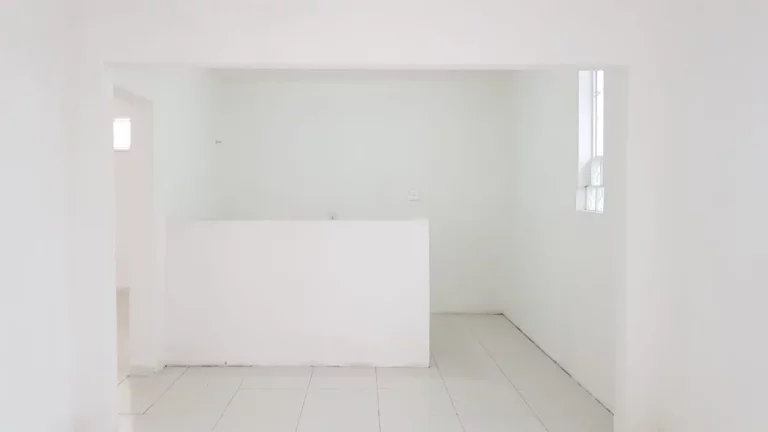 Imagem Locação de excelente sobrado na vila universitária, 4 dormitórios