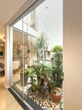 Imagem Imóvel à venda em Itatiba no Jardim Tereza - R$750.000,00