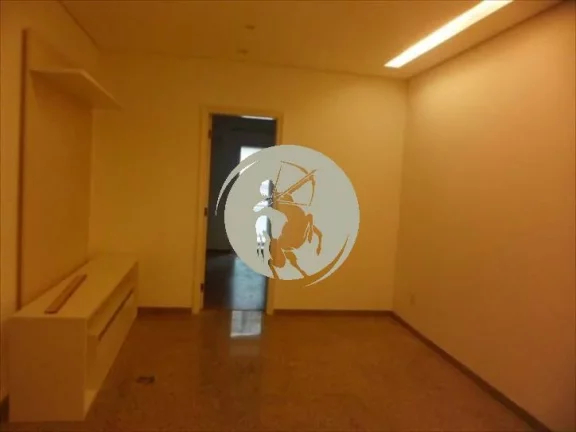 Imagem APARTAMENTO A VENDA EM ANDAR ALTO DE FRENTE PROXIMO AO CANAL 3