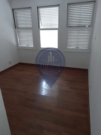 Imagem Apartamento à venda no Jardim Paulista, São Paulo-SP: 3 quartos, 1 suíte, 3 banheiros, 1 vaga, 108m². Venha conferir!