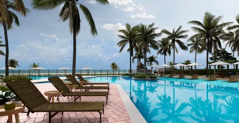 Imagem Apartamento à venda, 66 m² por R$ 1.237.126,08 - Praia Formosa - Cabedelo/PB Imagem Apartamento à venda, 66 m² por R$ 1.237.126,08 - Praia Formosa - Cabedelo/PB