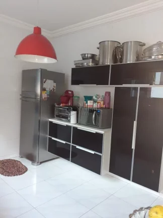 Imagem CASA RESIDENCIAL em MACAÉ - RJ, LAGOA