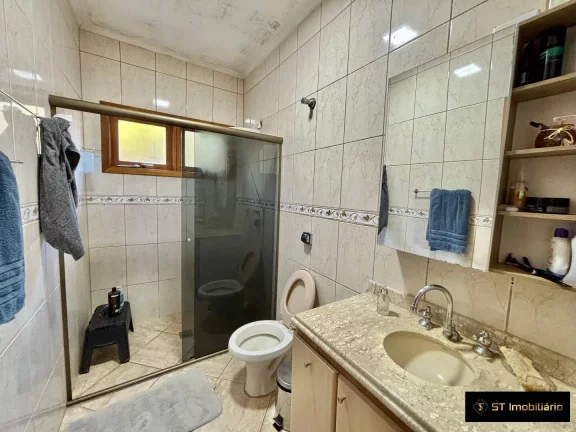 Imagem Chácara Completa à venda em Condomínio na Região de Atibaia - EXCLUSIVIDADE